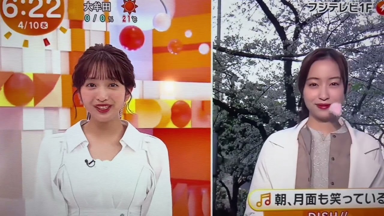 万梨乃だけ時間止まって呼びかける祐香ちゃんが速くなる