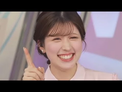 小林李衣奈 出社前に2試合観戦し帰宅後も見直します チャンピオンズリーグ面白い 欧州サッカー
