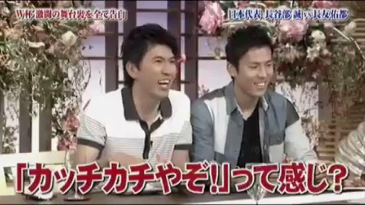【食わず嫌い王決定戦 2024】 🅽🅴🆆 #11 藤木直人vs 綾戶智繪 🅵🆄🅻🅻🆂🅷🅾🆆【HD】