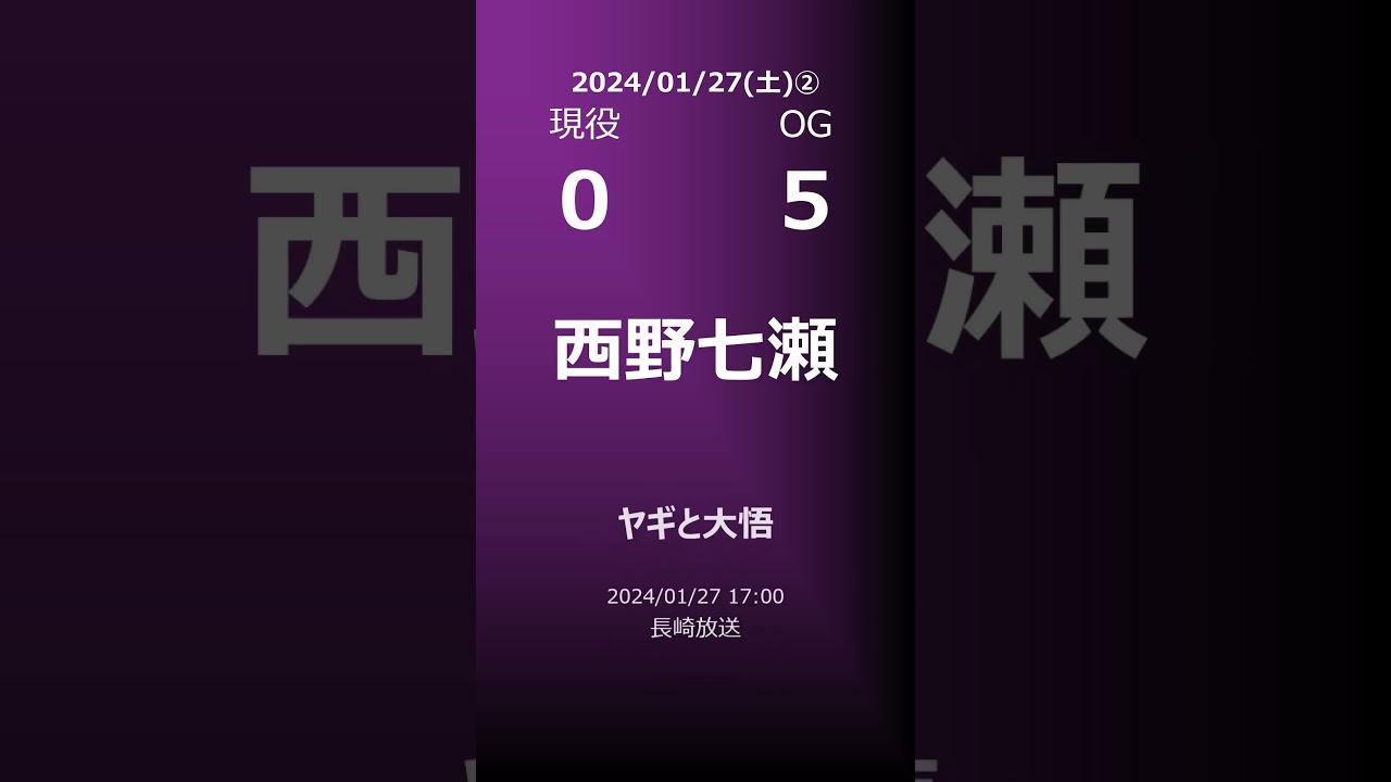 【明日の乃木坂②】地方局他 2024/01/27 #shorts #乃木坂46 【番組出演】