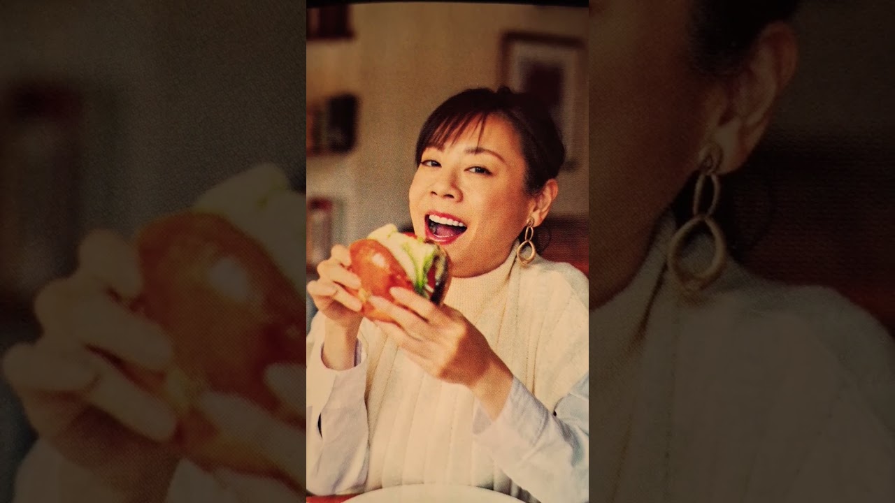 🎤高橋真麻　フジテレビアナウンサー