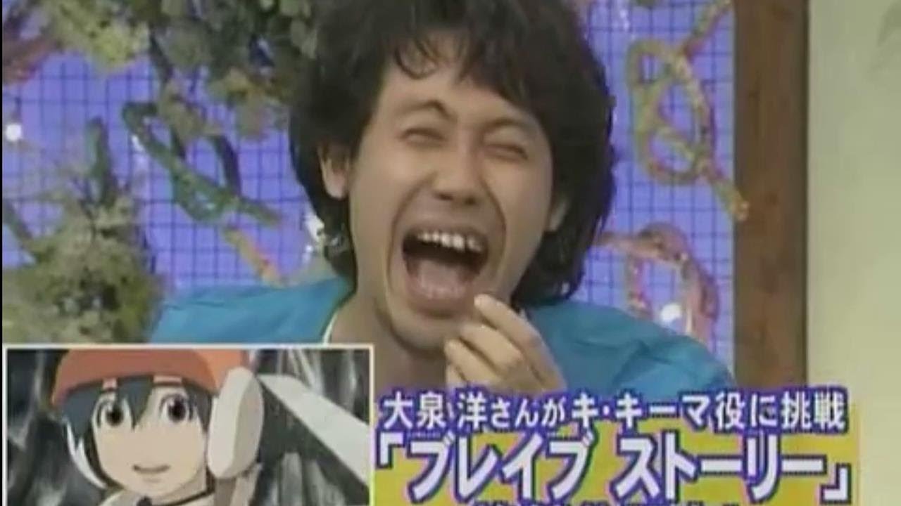 【食わず嫌い王決定戦 2024】 🅽🅴🆆 #19 藤木直人vs 綾戶智繪 🅵🆄🅻🅻🆂🅷🅾🆆【HD】
