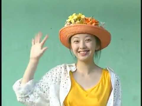 高橋由美子元気山田修司山田園江西村知美ドン松五郎の生活YouTubeクリエイターチャンネル畠田理恵菊池桃子水戸市公式チャンネル