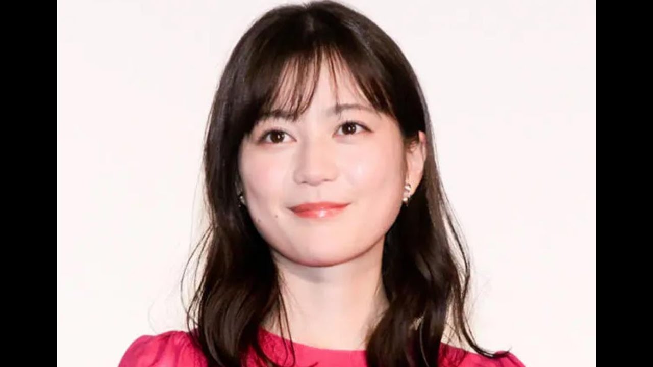 生田絵梨花、乃木坂46時代の同期・斎藤ちはるアナの現在にしみじみ「感動してしまいます」【セレブニュース】