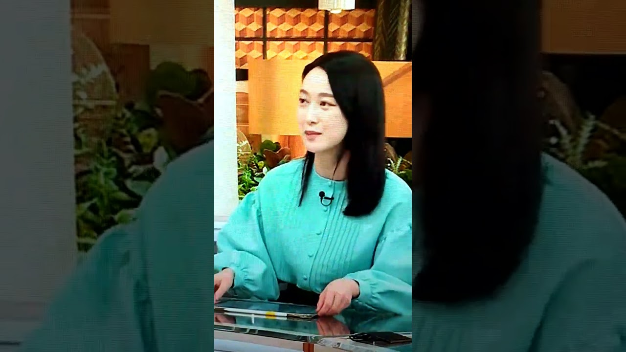 新！小川彩佳23と能登・台湾応援団23