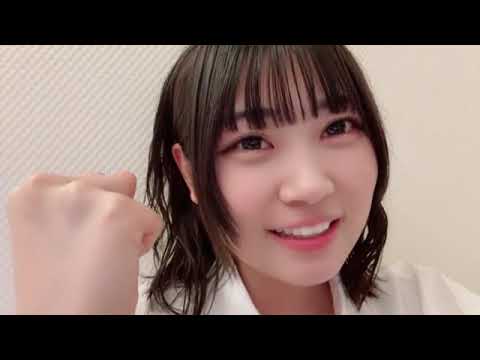 小澤 愛実（≒JOY） 2024年03月30日21時55分28秒