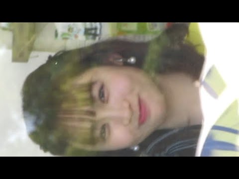 #岸本理沙 さん #原田葵 さん #小室瑛莉子 さん 2023年7月23日 お台場冒険王 湾岸ｽﾃｰｼｮﾝ ③