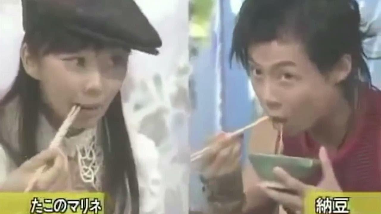 【食わず嫌い王決定戦 2024】 🅽🅴🆆 #26 藤木直人vs 綾戶智繪 🅵🆄🅻🅻🆂🅷🅾🆆【HD】