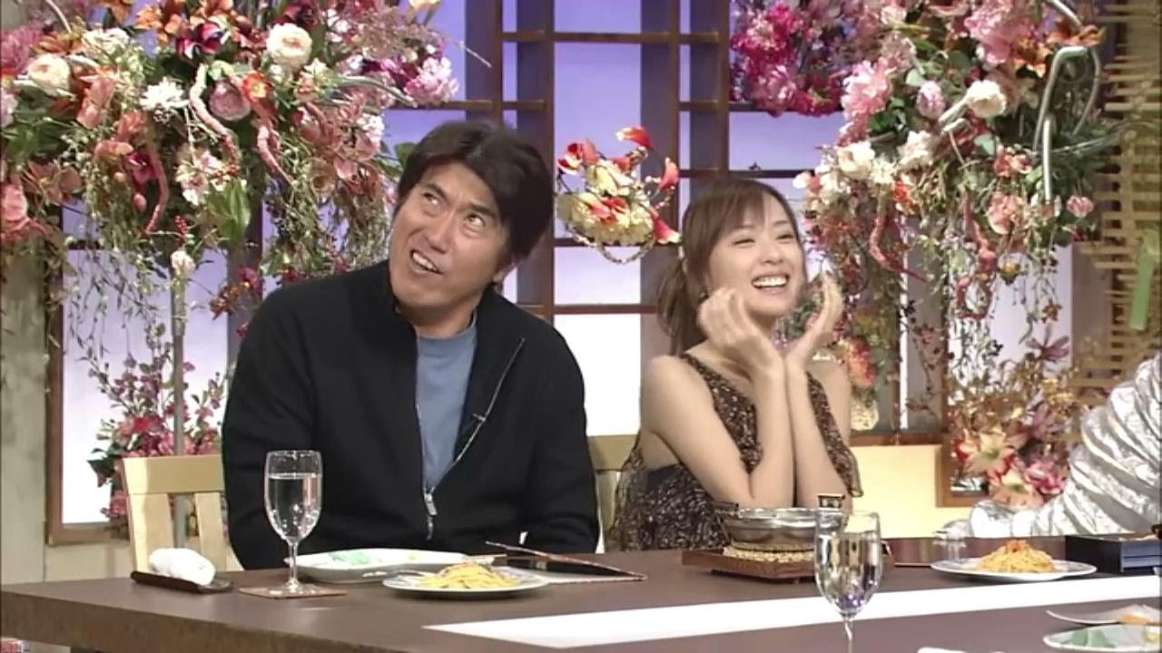 【食わず嫌い王決定戦 2024】 🅽🅴🆆 #28 藤木直人vs 綾戶智繪 🅵🆄🅻🅻🆂🅷🅾🆆【HD】