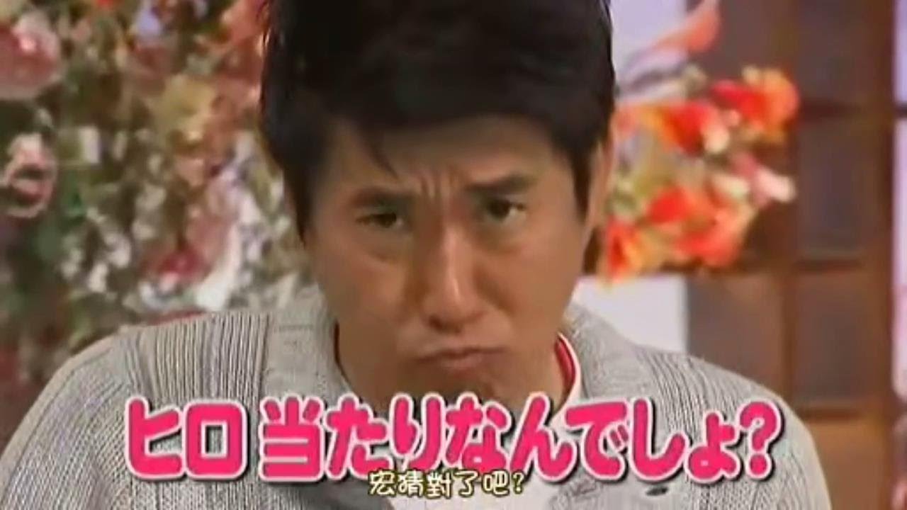 【食わず嫌い王決定戦 2024】 🅽🅴🆆 #8 藤木直人vs 綾戶智繪 🅵🆄🅻🅻🆂🅷🅾🆆【HD】