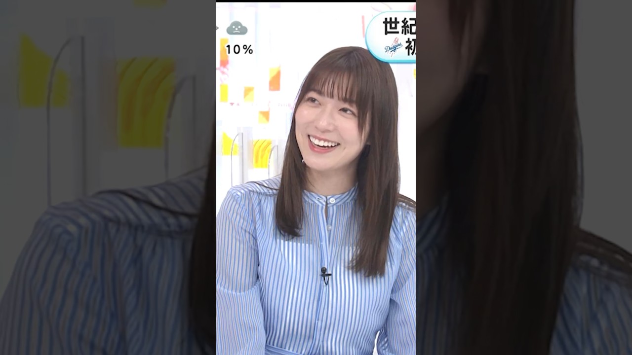 素晴らしい衣装な阿部華也子さん