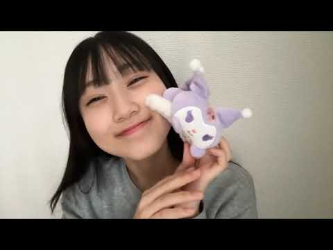 2024年02月11日16時01分34秒 徳永 羚海（AKB48）Remi Tokunaga