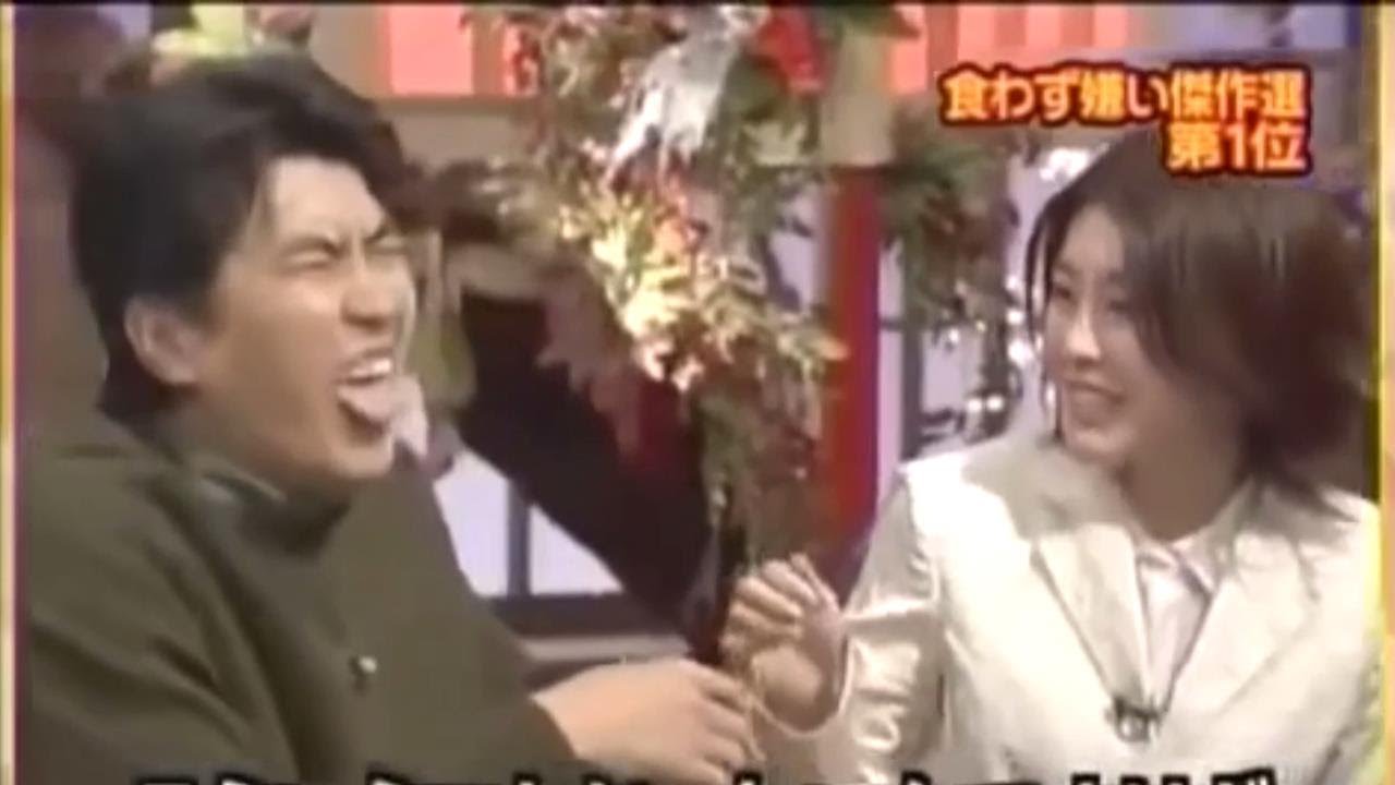 【食わず嫌い王決定戦 2024】 🅽🅴🆆 #20 藤木直人vs 綾戶智繪 🅵🆄🅻🅻🆂🅷🅾🆆【HD】