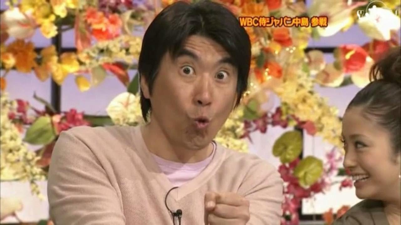 【食わず嫌い王決定戦 2024】 🅽🅴🆆 #7 藤木直人vs 綾戶智繪 🅵🆄🅻🅻🆂🅷🅾🆆【HD】