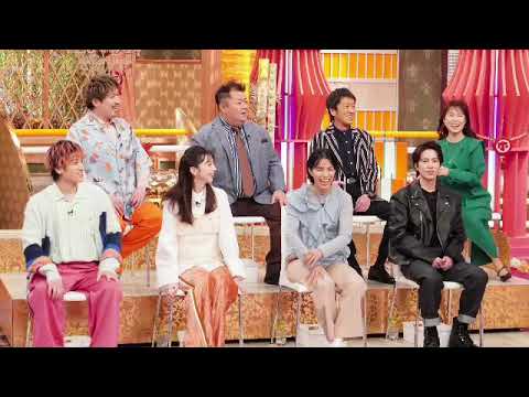 🔴ライブ配信 ホンマでっかTV4月17日＜歯/姿勢/歯周病/アルツハイマー/歯科ドック/猫背/認知症リスク/スクワット/無料視聴/見逃し配信＞2024年4月17日 FULL LIVE