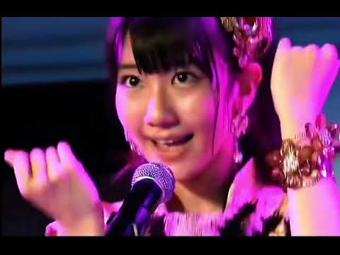 AKB48 フライングゲット(フルサイズ)