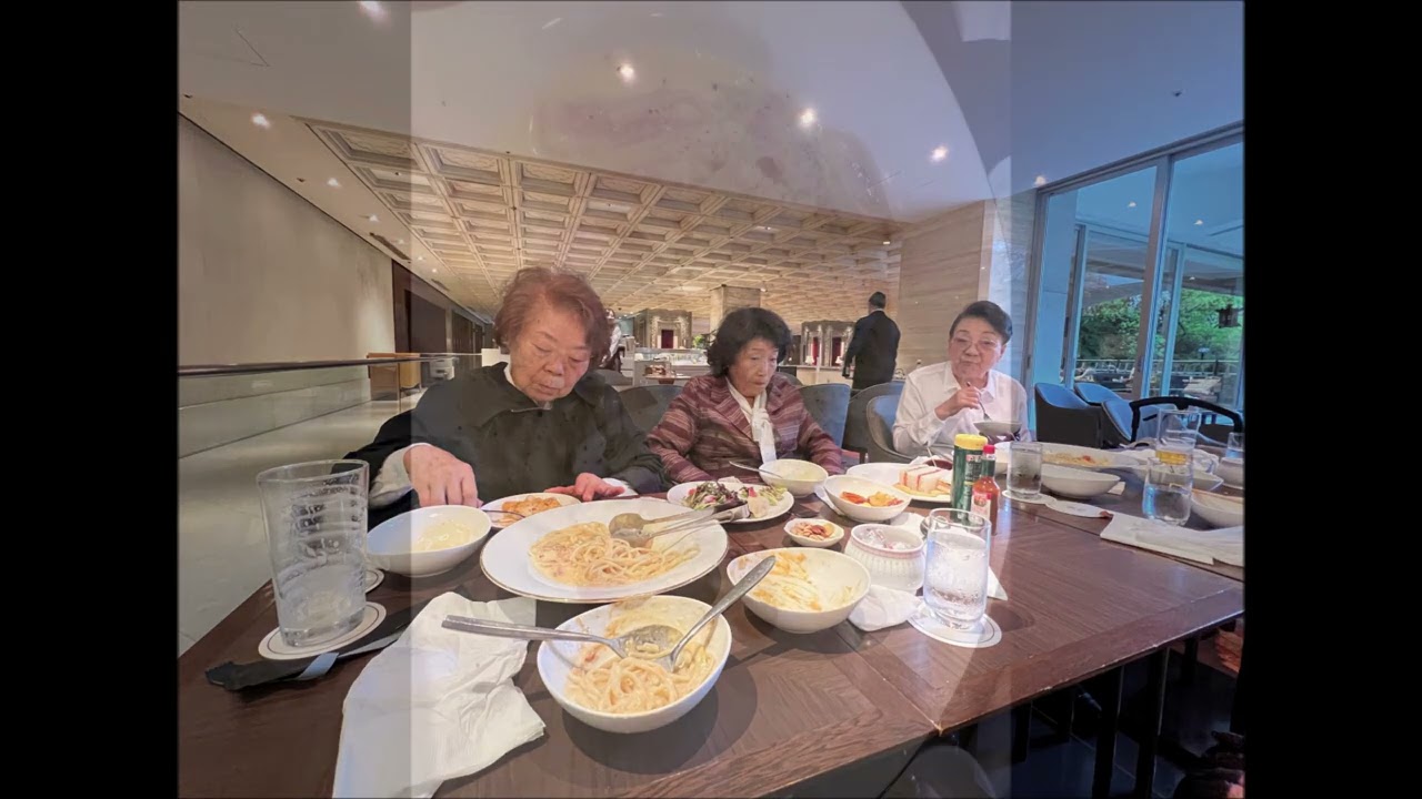 増上寺D