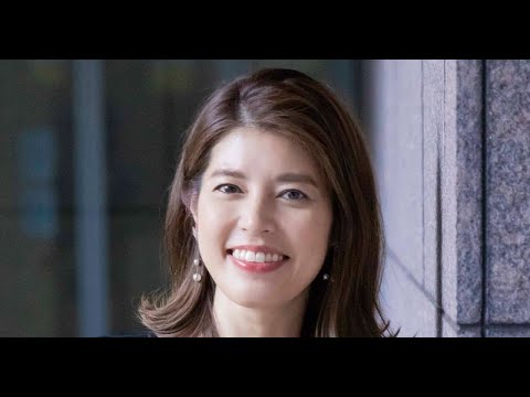 B1- 神田愛花、1日警察署長に「頑張ります」 制服姿の敬礼ポーズに「似合ってる」「かっけ～」の声