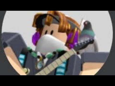 ウェザーニュース終了