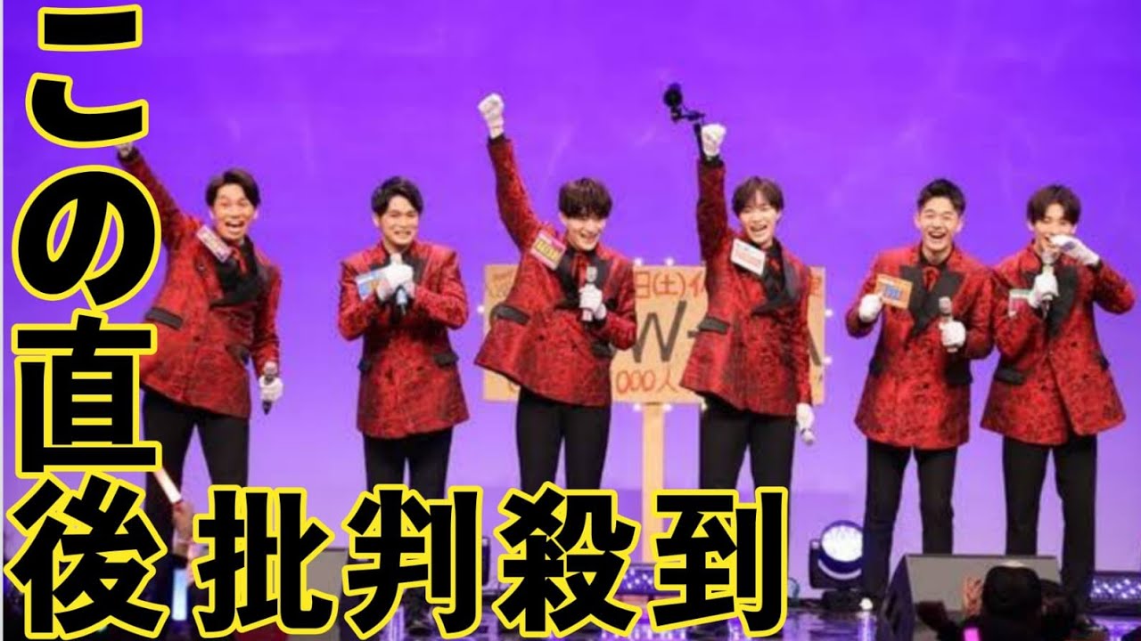 『ぽかぽか』毎日生歌唱のSHOW-WA、激動の3カ月で変化「自分自身も知らない自分がいる」「遠慮を取っ払った」black lion
