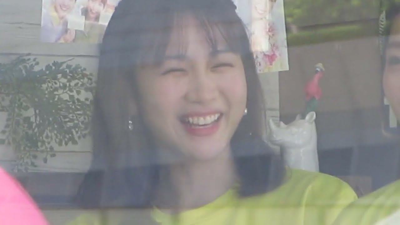 #岸本理沙 さん #原田葵 さん #小室瑛莉子 さん 2023年7月23日 お台場冒険王 湾岸ｽﾃｰｼｮﾝ ⑥