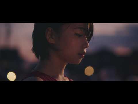 映画「せせらぎシアター」予告
