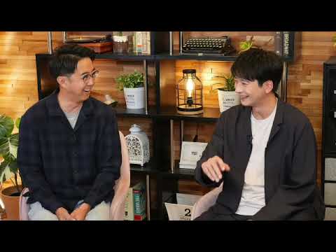 【見逃し配信】家ついて行ってイイですか4月21日＜向井理/野方/新井薬師骨董市/赤城南面千本桜/ハイテンション姉妹/離婚/ワケあり/再放送＞2024年4月21日 FULL LIVE