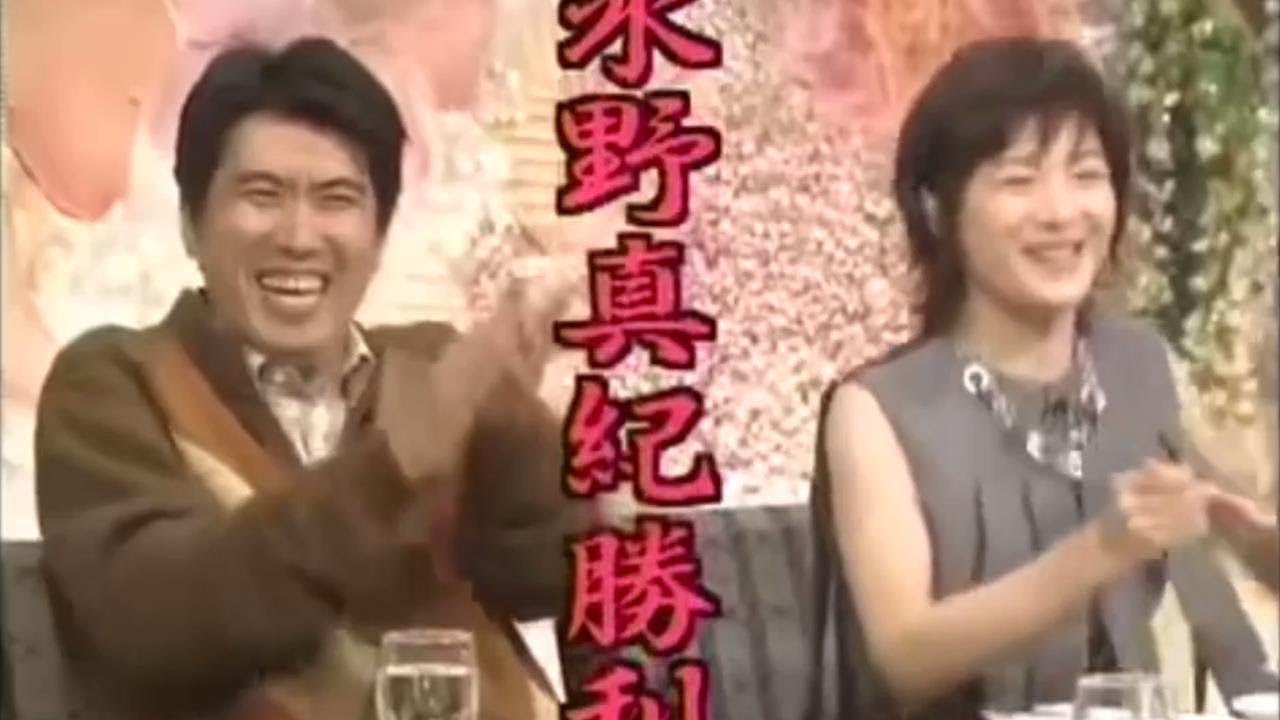 【食わず嫌い王決定戦 2024】 🅽🅴🆆 #42 藤木直人vs 綾戶智繪 🅵🆄🅻🅻🆂🅷🅾🆆【HD】