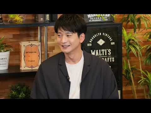 🔴ライブ配信 家ついて行ってイイですか4月21日＜ハイテンション姉妹/離婚/赤城南面千本桜/野方/新井薬師骨董市/向井理/無料視聴＞2024年4月21日 FULL LIVE