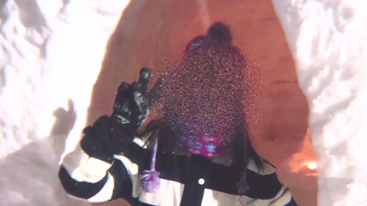 【中1女子生徒自殺】“壮絶ないじめ”明らかに―黒塗りで隠された報告書再公表 「ねぇねぇ、首つって死んで」 札幌市教委が計8人処分『慎重になりすぎた』 (24/02/14 19:55)