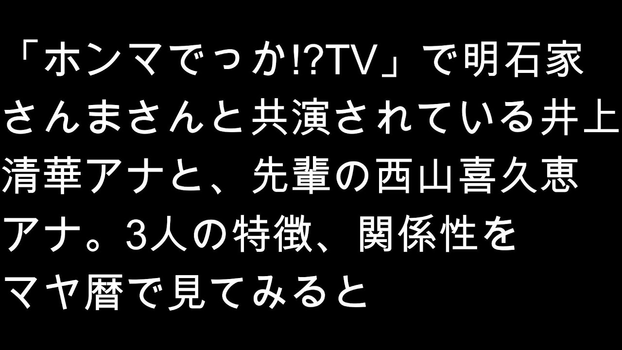 今日のマヤ暦からのメッセージ　2024.04.22