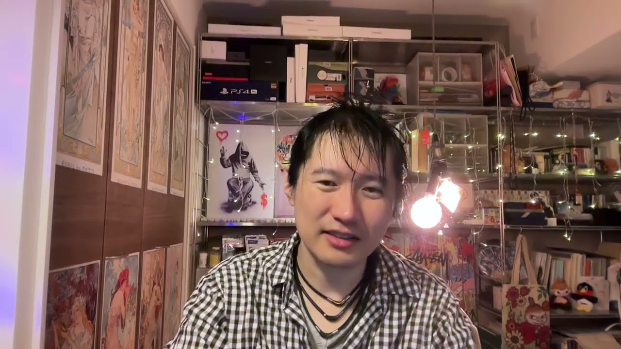 Yahoo!ニュースのNEW を解説 by Hiroki 20240417c