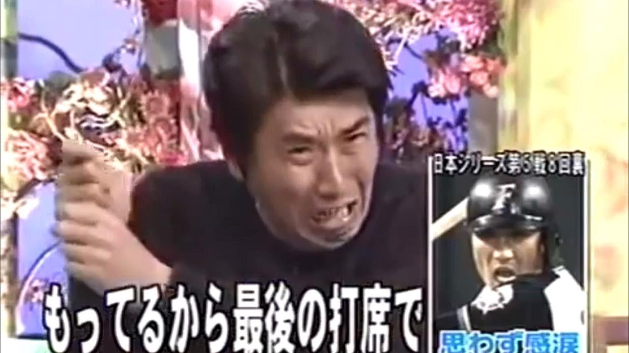 【食わず嫌い王決定戦 2024】 🅽🅴🆆 #46 藤木直人vs 綾戶智繪 🅵🆄🅻🅻🆂🅷🅾🆆【HD】