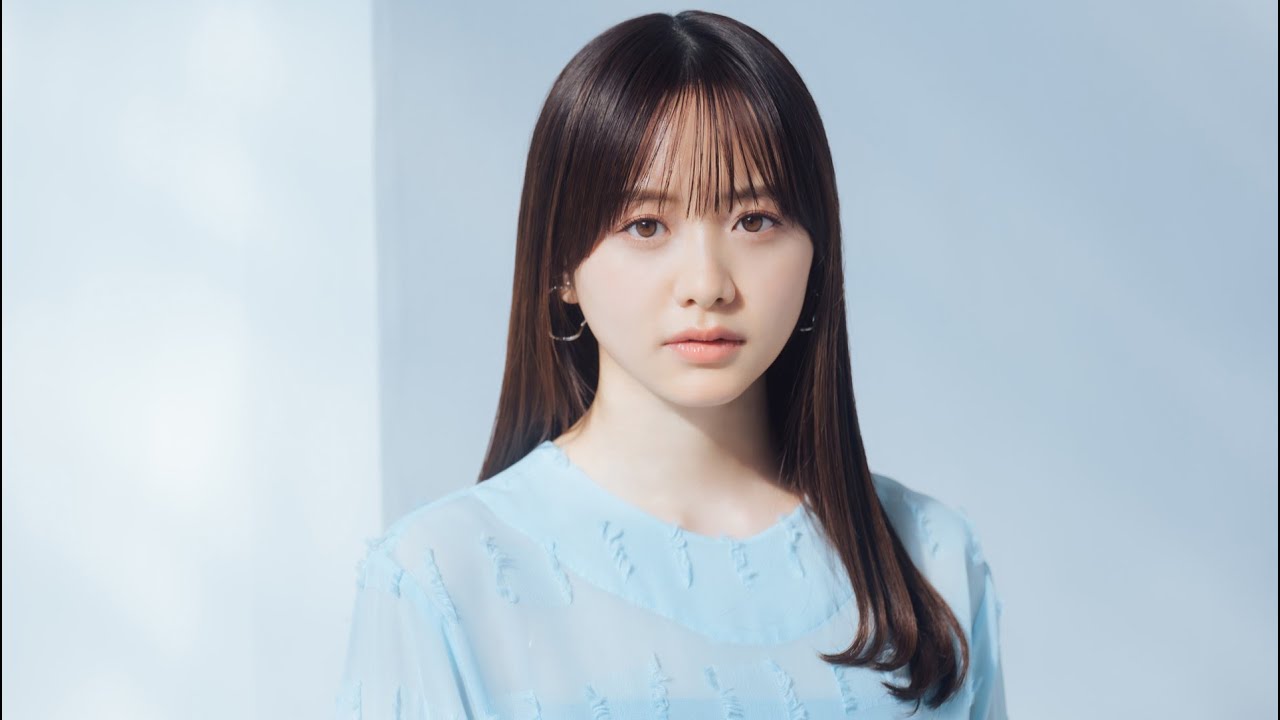 森香澄 アイドルグループからの加入要請を断っていた！　今は〝女優業〟に注力する背景