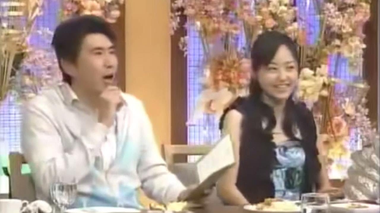 【食わず嫌い王決定戦 2024】 🅽🅴🆆 #48 藤木直人vs 綾戶智繪 🅵🆄🅻🅻🆂🅷🅾🆆【HD】