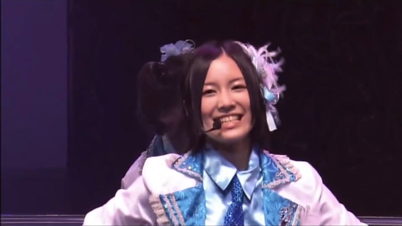 バンザイVenus 2012