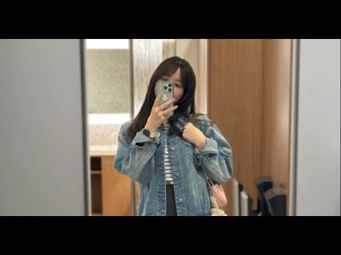 B1- 森香澄の超ミニスカ「私服紹介」に大反響 美脚あらわで「JKやん」「破壊力ありすぎ」