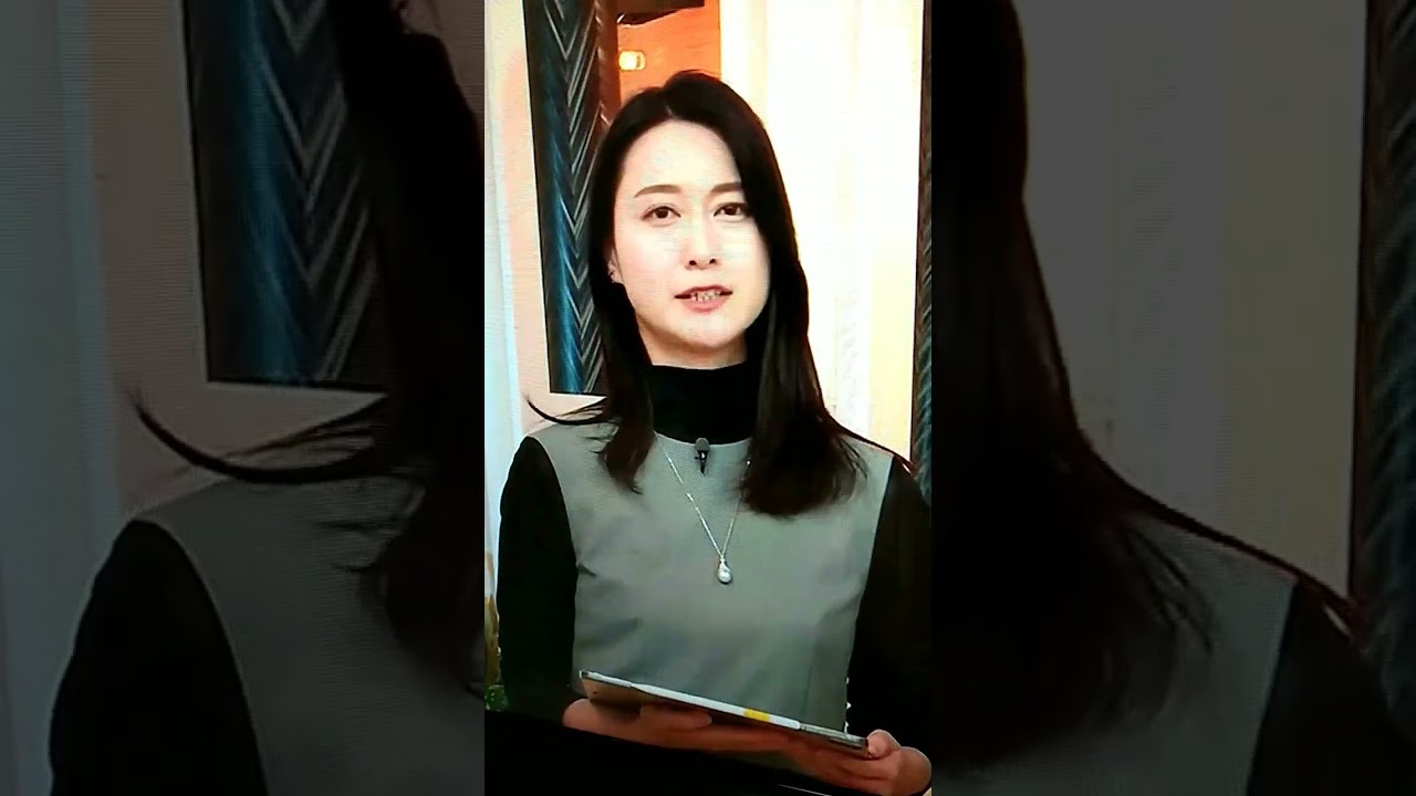 新！小川彩佳23と能登・台湾応援団50