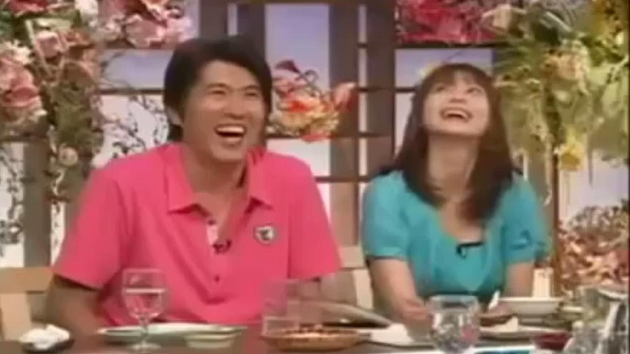 【食わず嫌い王決定戦 2024】 🅽🅴🆆 #40 藤木直人vs 綾戶智繪 🅵🆄🅻🅻🆂🅷🅾🆆【HD】
