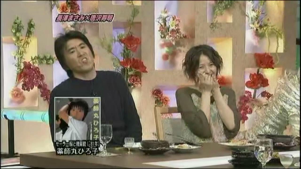 【食わず嫌い王決定戦 2024】 🅽🅴🆆 #49 藤木直人vs 綾戶智繪 🅵🆄🅻🅻🆂🅷🅾🆆【HD】