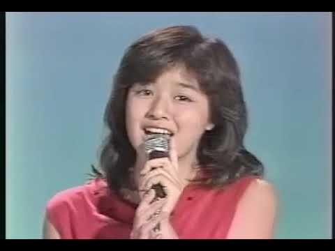 菊池桃子SAMAEREYES 山田修司山田園江芳本美代子西村知美ドン松五郎の生活石垣佑磨大葉建二串田アキラ宇宙刑事ギャバン電子星獣ドルギランギャバンダイナミック超時空要塞マクロス