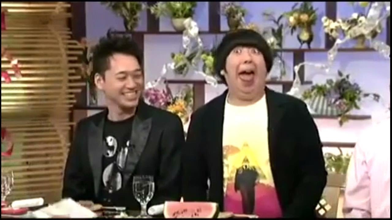 【食わず嫌い王決定戦 2024】 🅽🅴🆆 #45 藤木直人vs 綾戶智繪 🅵🆄🅻🅻🆂🅷🅾🆆【HD】