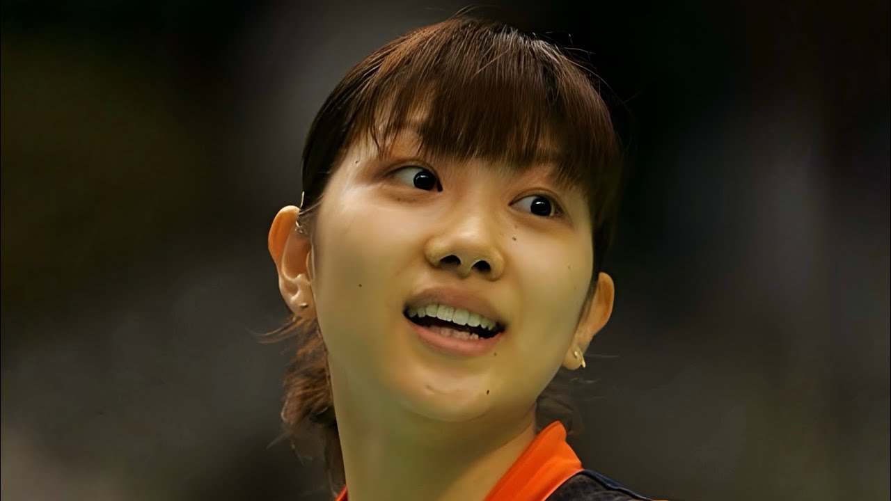 【潮田玲子】極上のグラビア
