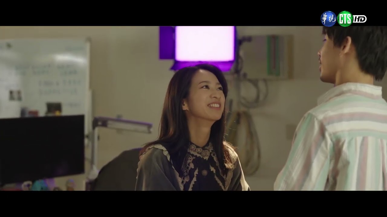 113年4月第4週-01-保防教育單元劇：錯誤與轉機｜莒光園地2024.04.25