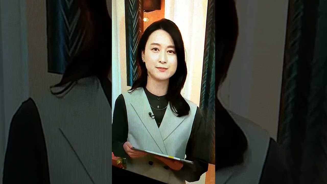 新！小川彩佳23と能登・台湾応援団60