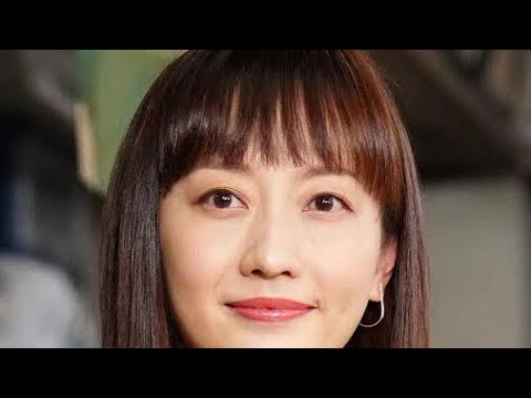 テレ朝・島本真衣アナ、再婚　40歳、お相手は年上の一般男性　テレ朝「事実です」525コメント525件