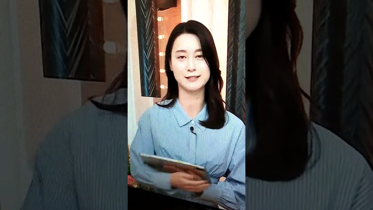 新！小川彩佳23と能登・台湾応援団75