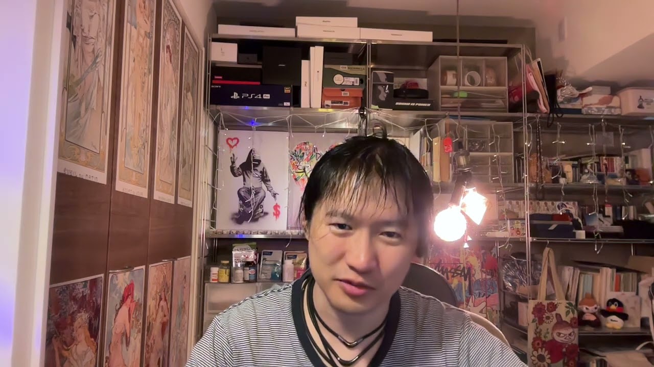 Yahoo!ニュースのNEW を解説 by Hiroki 20240425q