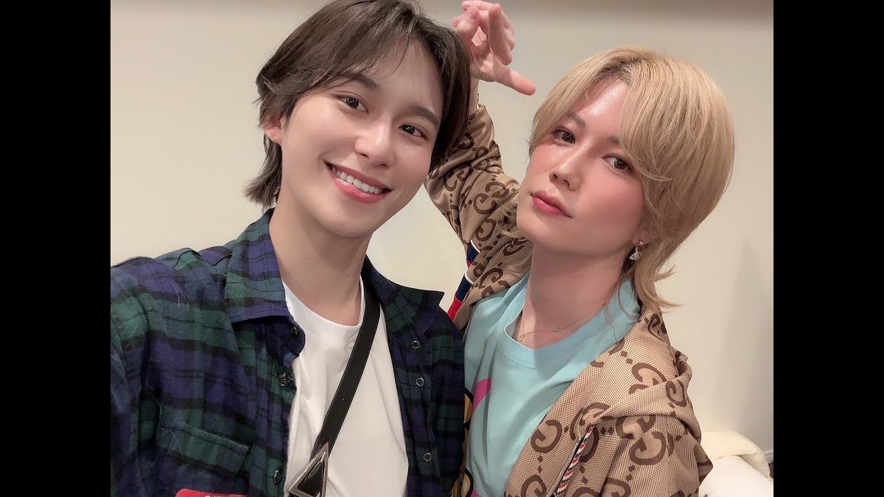 【帝世那】イケメンなのに売れないホストの理由は○○です。