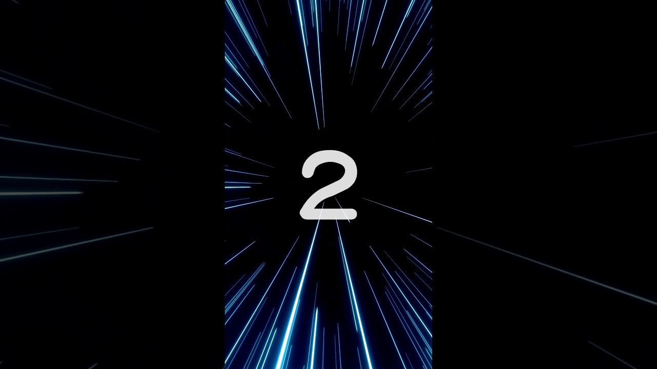 山崎あみ　マルチな才能を発揮中